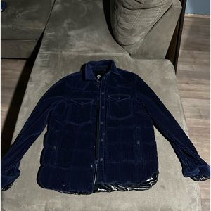 Moncler gelt giubbotto jacket
